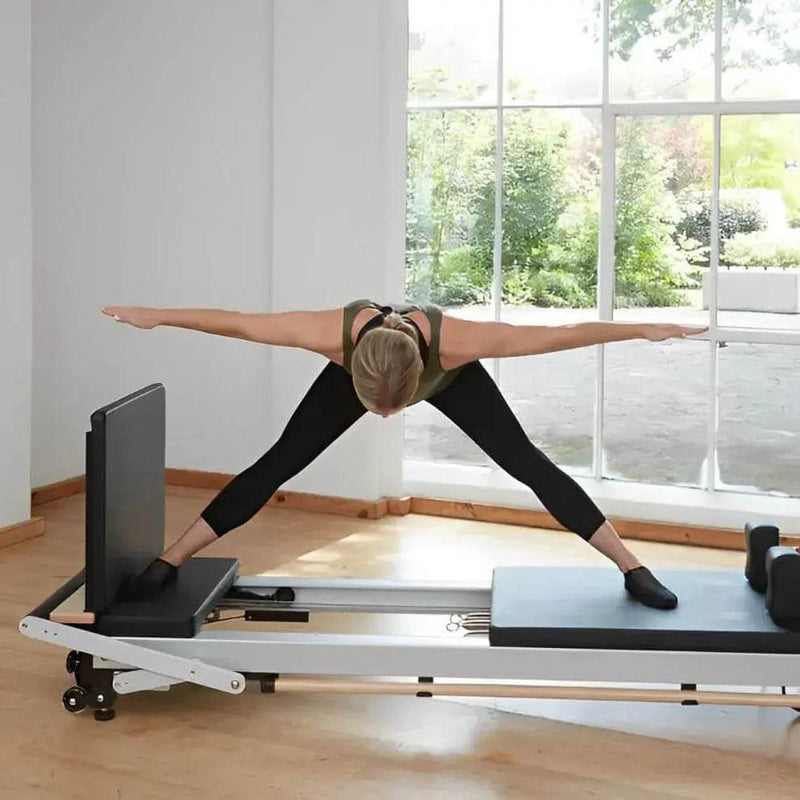 Align Pilates Jump Board For C, F, H & R-Series Pilates Reformers Align Pilates