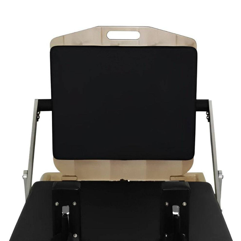 Align Pilates Jump Board For M*Series Reformers Align Pilates
