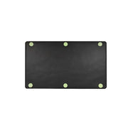 Align Pilates Mattress Converter For A-Series Pilates Reformers Align Pilates