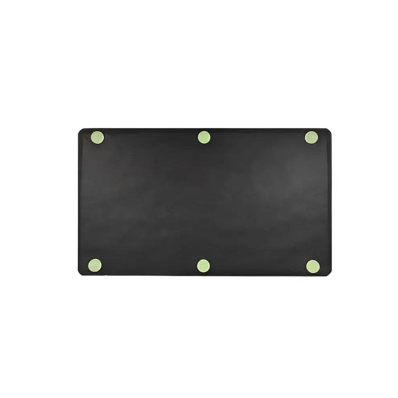 Align Pilates Mattress Converter For A-Series Pilates Reformers Align Pilates
