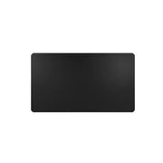 Align Pilates Mattress Converter For A-Series Pilates Reformers Align Pilates