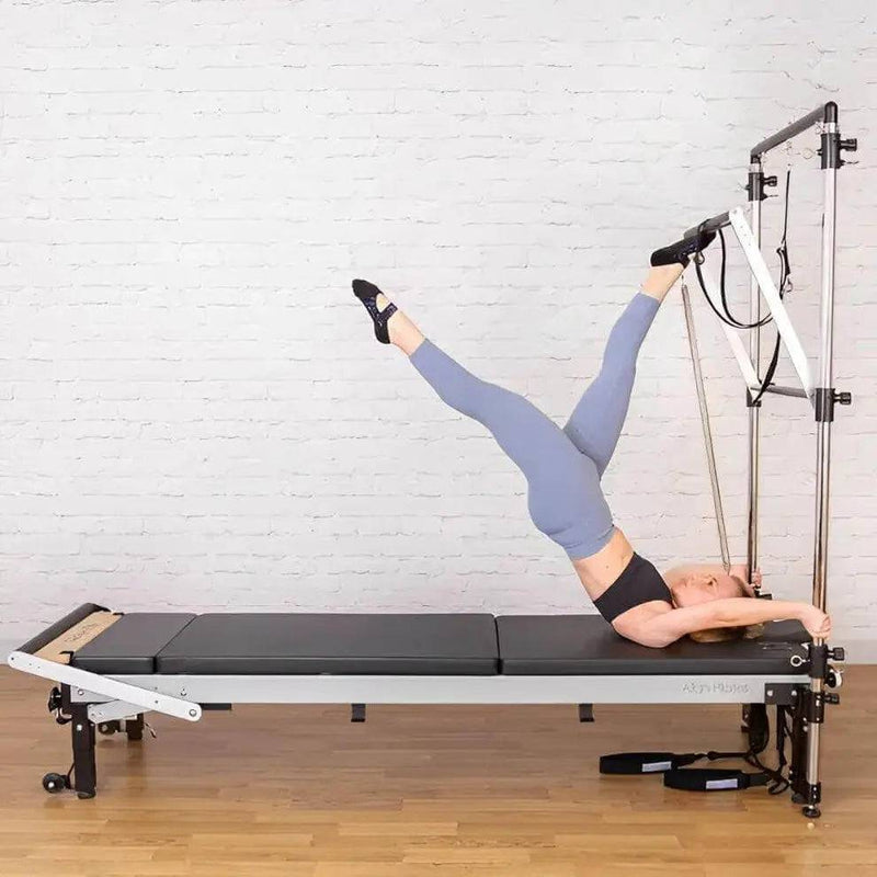 Align Pilates Mattress Converter for C-Series Pilates Reformers Align Pilates