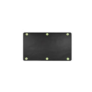 Align Pilates Mattress Converter for C-Series Pilates Reformers Align Pilates
