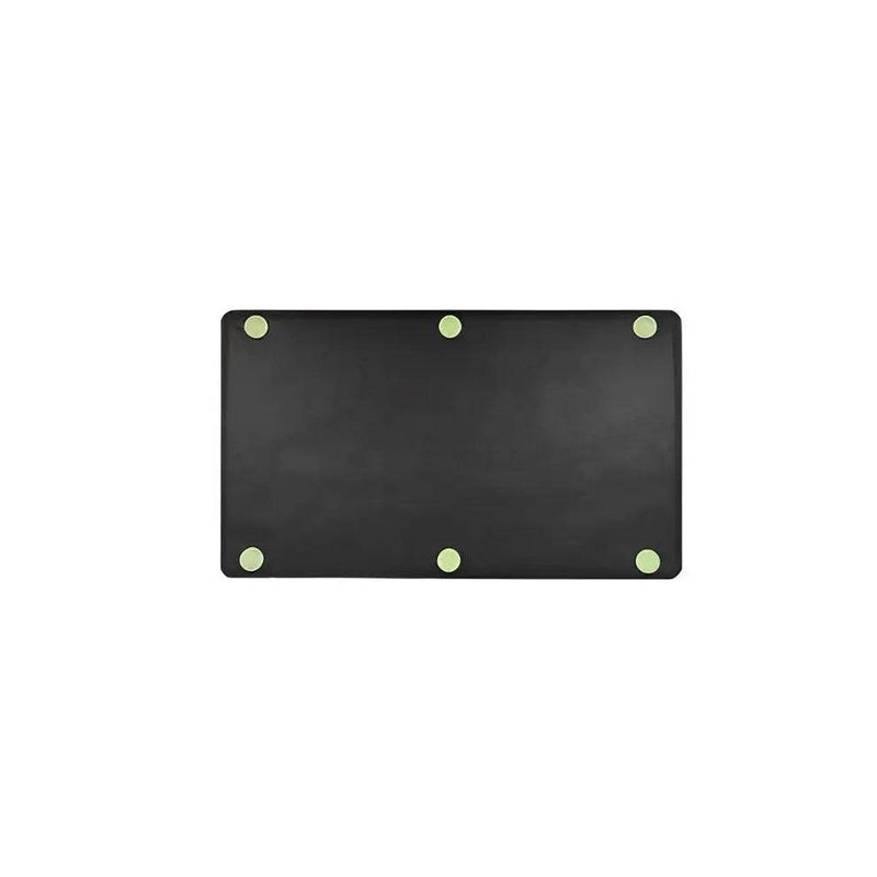 Align Pilates Mattress Converter for C-Series Pilates Reformers Align Pilates