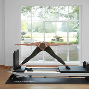 Align Pilates Platform Extender For C-Series Pilates Reformer Align Pilates
