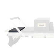 Align Pilates Platform Extender For A-Series Pilates Reformers Align Pilates