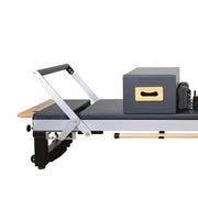 Align Pilates Platform Extender For A-Series Pilates Reformers Align Pilates