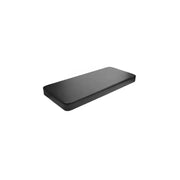 Align Pilates Platform Extender For A-Series Pilates Reformers Align Pilates