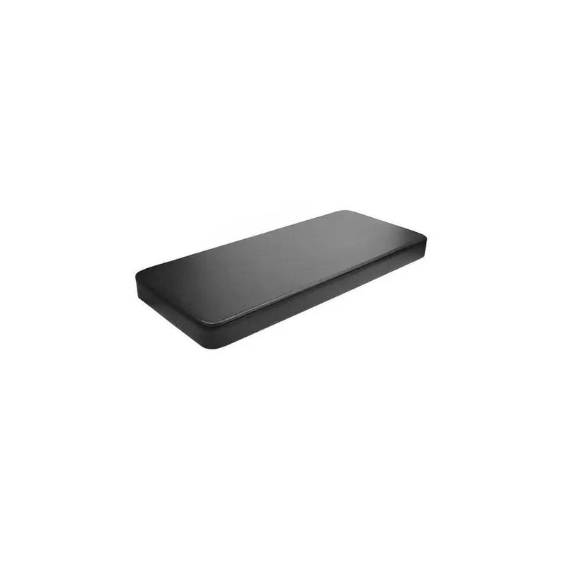 Align Pilates Platform Extender For A-Series Pilates Reformers Align Pilates
