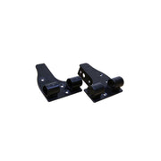 Align Pilates Half Cadillac Bracket For A-Series Reformers Align Pilates