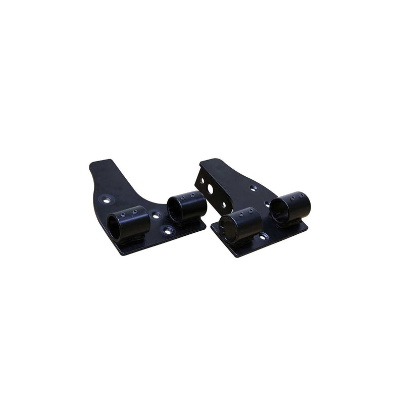 Align Pilates Half Cadillac Bracket For A-Series Reformers Align Pilates