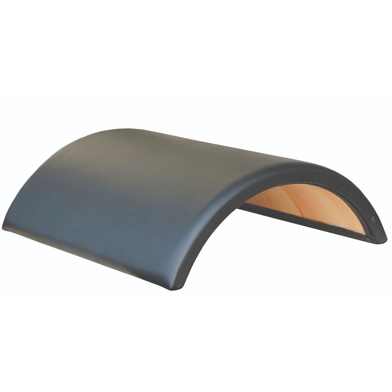 Align Pilates Stacking Arc Barrel Align Pilates