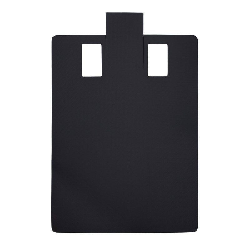 Align Pilates Carriage Protector for A-Series Pilates Reformers Align Pilates