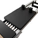 Align Pilates Carriage Protector for A-Series Pilates Reformers Align Pilates