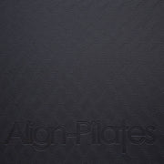 Align Pilates Carriage Protector for A-Series Pilates Reformers Align Pilates