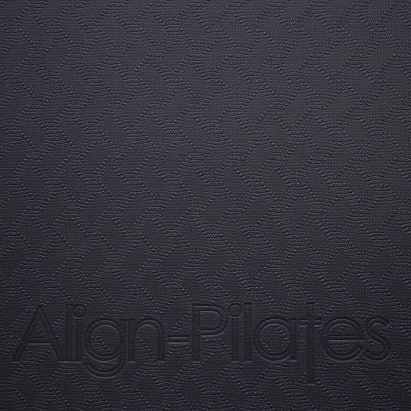 Align Pilates Carriage Protector for A-Series Pilates Reformers Align Pilates