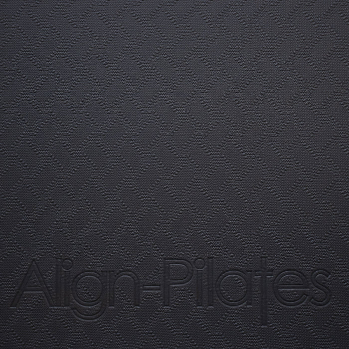 Align Pilates Carriage Protector for A-Series Pilates Reformers Align Pilates