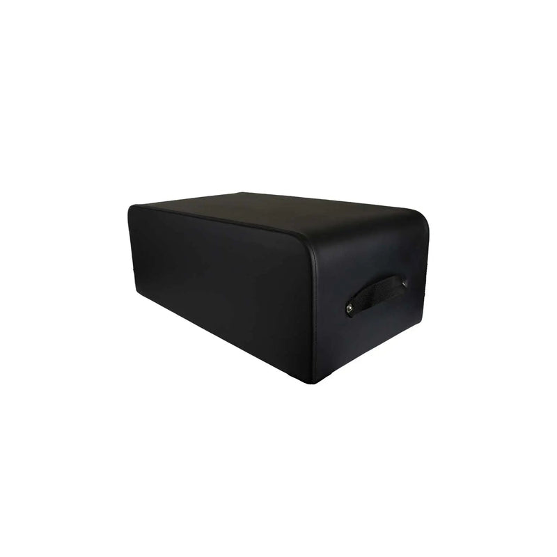 Align Pilates Curved Pro Sitting Box Align Pilates