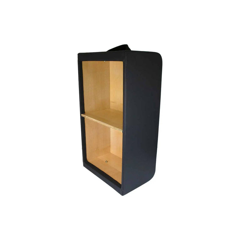 Align Pilates Curved Pro Sitting Box Align Pilates