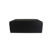 Align Pilates Curved Pro Sitting Box Align Pilates
