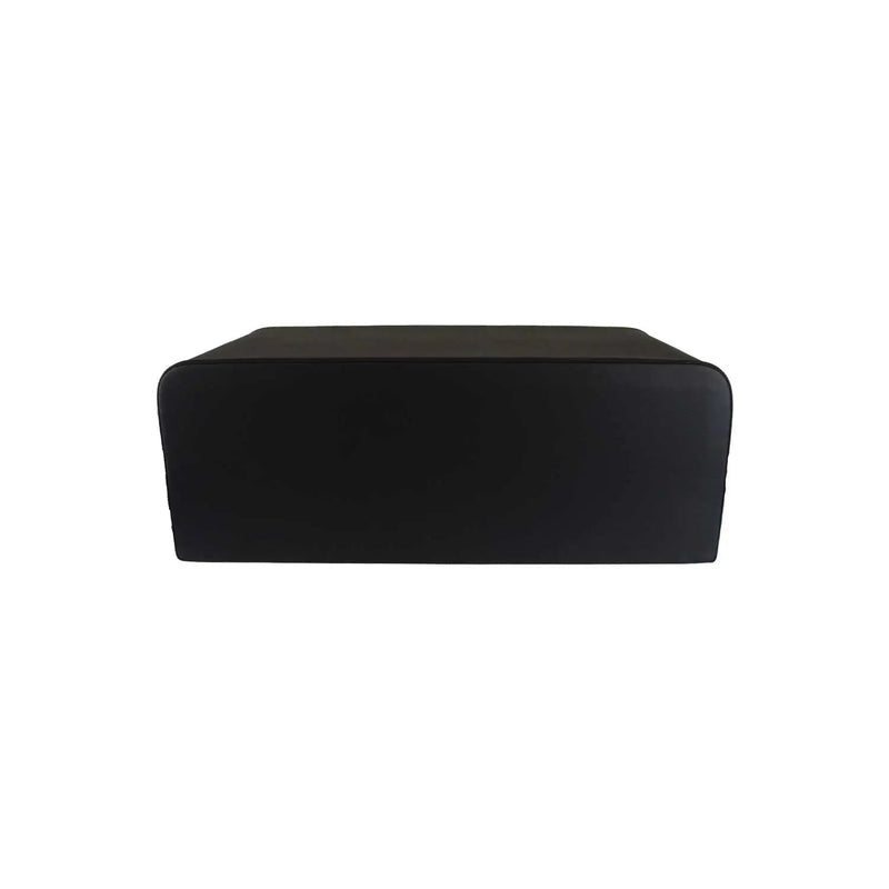 Align Pilates Curved Pro Sitting Box Align Pilates