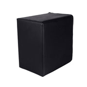 Align Pilates Head Support Box for Sitting Box Align Pilates