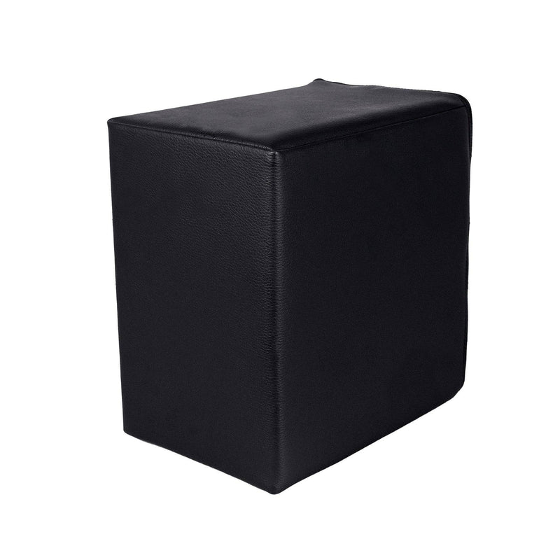 Align Pilates Head Support Box for Sitting Box Align Pilates