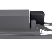 Align Pilates Head Support Box for Sitting Box Align Pilates