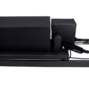 Align Pilates Head Support Box for Sitting Box Align Pilates