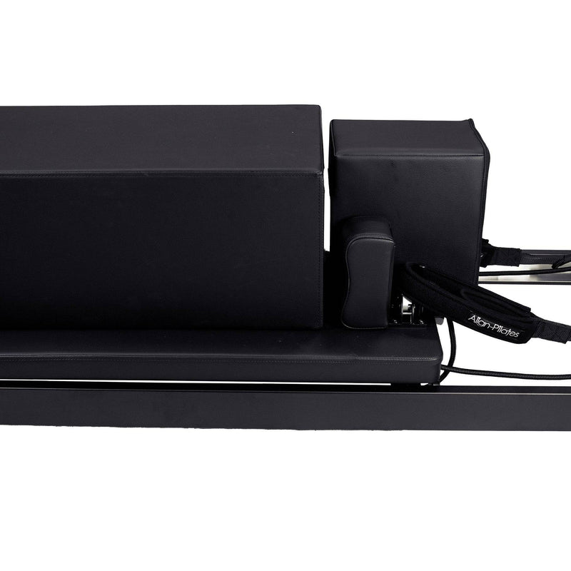 Align Pilates Head Support Box for Sitting Box Align Pilates