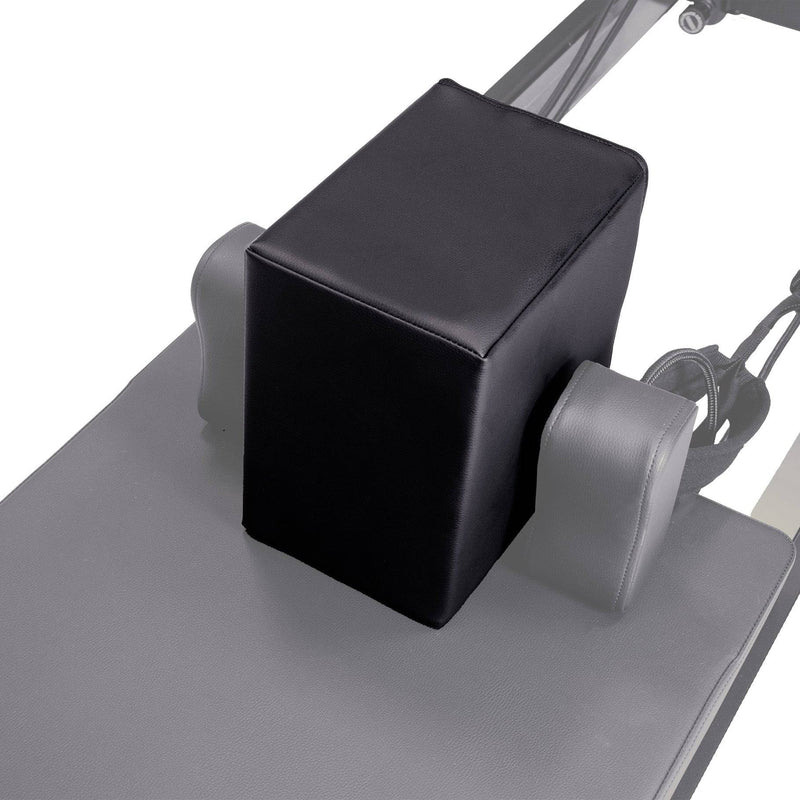 Align Pilates Head Support Box for Sitting Box Align Pilates