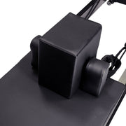 Align Pilates Head Support Box for Sitting Box Align Pilates