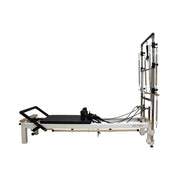 Align Pilates Half Cadillac Bracket for C8-S Pilates Reformer Align Pilates