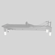 Align Pilates Leg Extensions for C8-S Pro Pilates Reformer Align Pilates