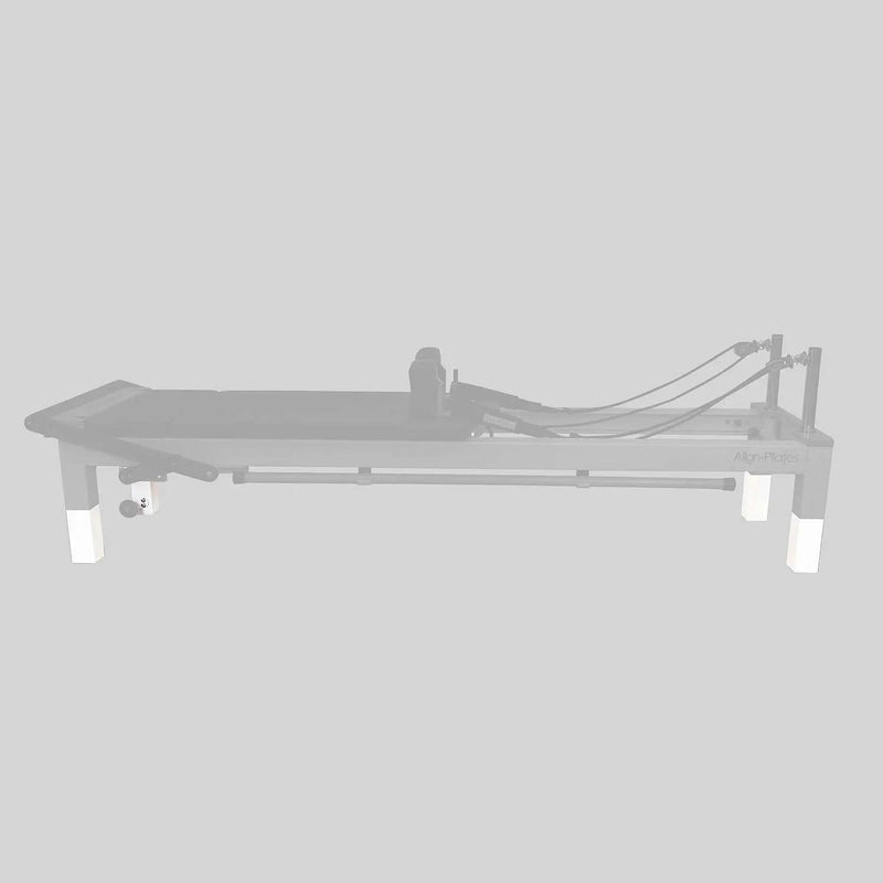 Align Pilates Leg Extensions for C8-S Pro Pilates Reformer Align Pilates