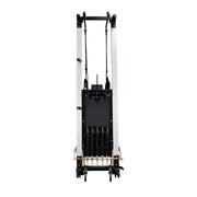 Align Pilates Freestanding Legs For C8 & C2-Pro RC Pilates Reformers Align Pilates