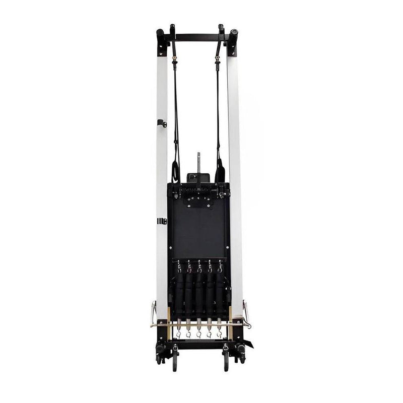 Align Pilates Freestanding Legs For C8 & C2-Pro RC Pilates Reformers Align Pilates