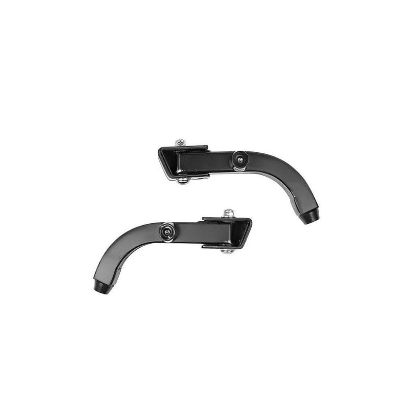 Align Pilates Freestanding Legs For C8 & C2-Pro RC Pilates Reformers Align Pilates