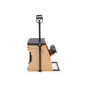 Align Pilates Combo Chair III Align Pilates