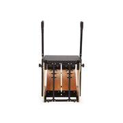 Align Pilates Combo Chair III Align Pilates