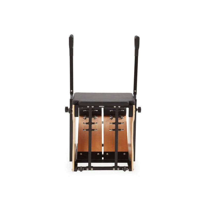 Align Pilates Combo Chair III Align Pilates