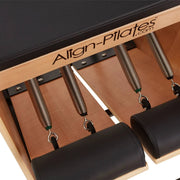 Align Pilates Combo Chair III Align Pilates