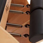 Align Pilates Combo Chair III Align Pilates