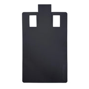 Align Pilates Carriage Protector For C-Series Pilates Reformer Align Pilates