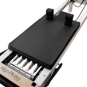 Align Pilates Carriage Protector For C-Series Pilates Reformer Align Pilates