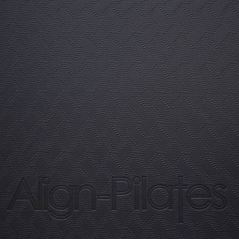 Align Pilates Carriage Protector For C-Series Pilates Reformer Align Pilates