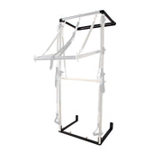 Align Pilates Half Cadillac Wall Bracket Align Pilates