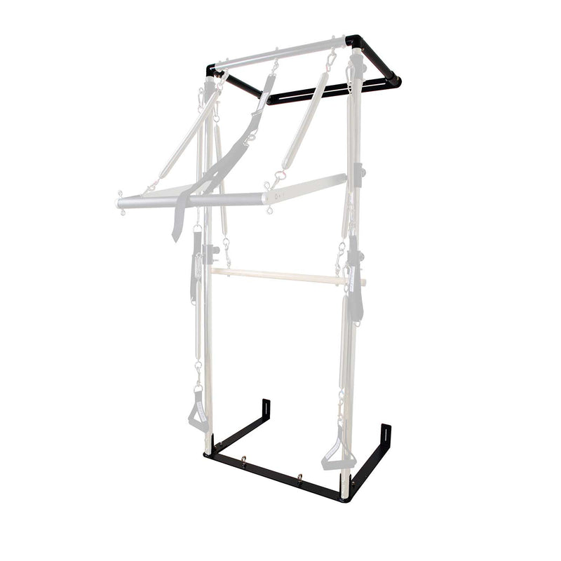 Align Pilates Half Cadillac Wall Bracket Align Pilates