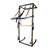Align Pilates Half Cadillac Wall Bracket Align Pilates