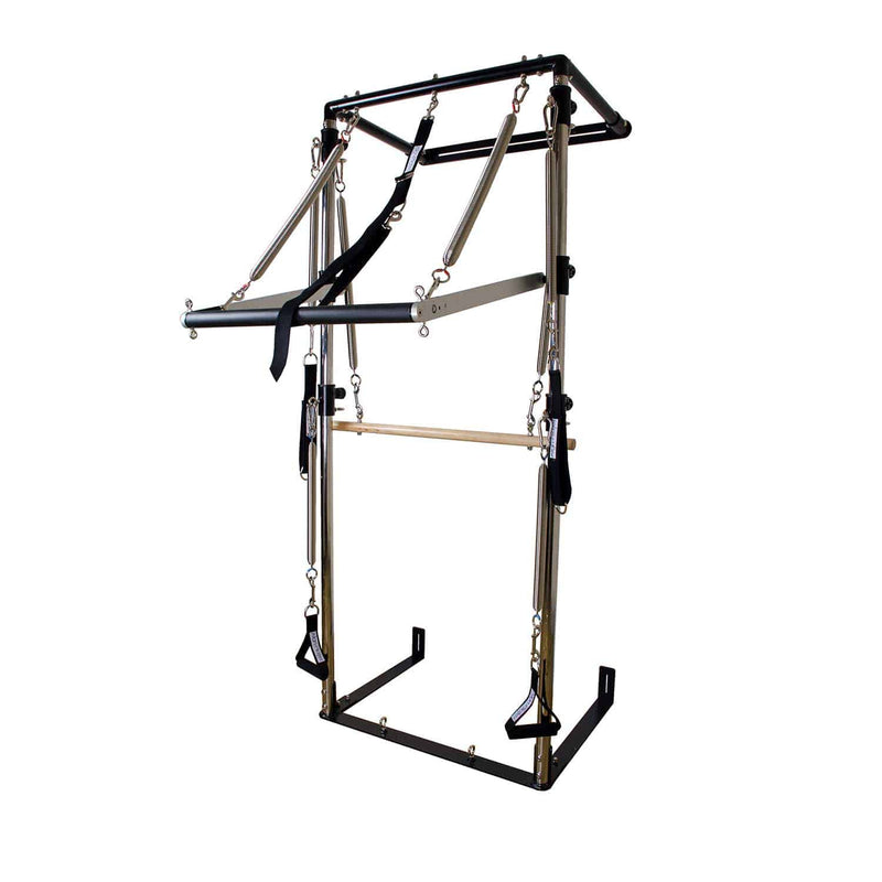 Align Pilates Half Cadillac Wall Bracket Align Pilates